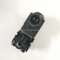 1078316 Solenoïde de camion